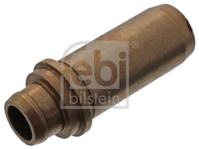 FEBI BILSTEIN 10667 Subap Gaydı 1037143 37103419B