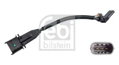 FEBI BILSTEIN 106795 Krank Mili Sensörü 55555806 6235704