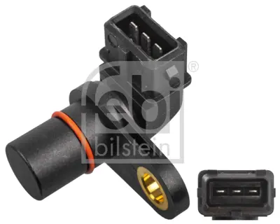 FEBI BILSTEIN 106802 Chevrolet Kam Mılı Sensörü 96452985