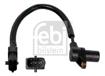 FEBI BILSTEIN 106810 Krank Devır Sensörü 391802A900