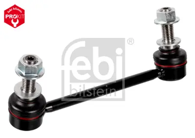 FEBI BILSTEIN 106862 Rover Baglantı Çubugu LR042975