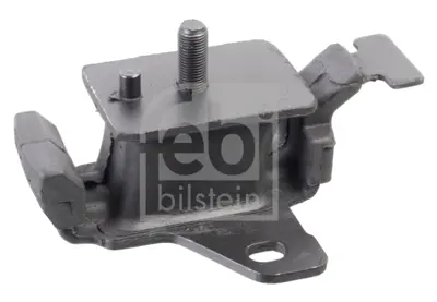 FEBI BILSTEIN 106900 Motor Kulagı R/L Toyota Hılux Vıgo 06-> 1236130080