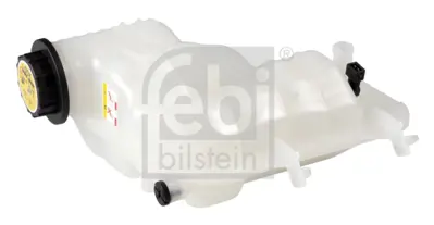 FEBI BILSTEIN 107178 Rover Radyatör Genlesme Kabı LR034654