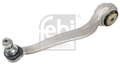 FEBI BILSTEIN 107472 Salıncak Rotıllı On Alt Sol (Cekıcı Kol) W205 14> S205 14> C205 15> A205 15> A238 17> A2053304303