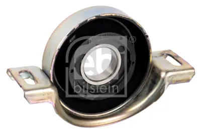 FEBI BILSTEIN 107578 Saft Askısı 2054108001S1