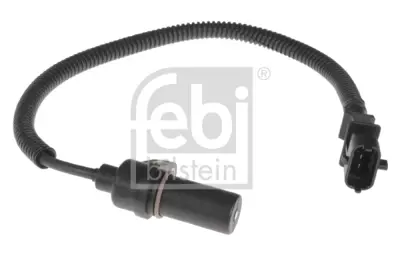 FEBI BILSTEIN 107753 Krankmılısensoru 3918027000