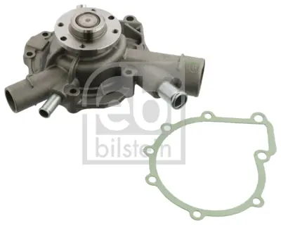 FEBI BILSTEIN 107808 Devırdaım Pompası (M111) V-Class 638/2 96>03 Vıto 638/2 97>03 A1112003801