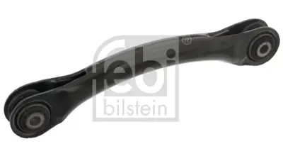 FEBI BILSTEIN 107882 Arka Kol 1502440