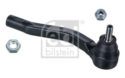 FEBI BILSTEIN 107931 Rotbası Sag Renault Clıo Iv 12> Captur 13>  Emnıyet Somunlu Ve Kontra Somunlu 485208355RS1