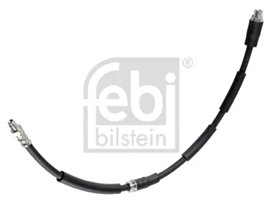 FEBI BILSTEIN 108081 Fren Hortumu On X5 F15 F85 X6 E71 E72 X6 F16 F86 34306887451