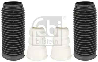 FEBI BILSTEIN 108090 Vag Koruma Körügü 6N0413175AS3