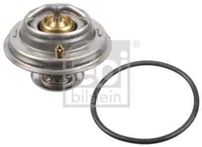 FEBI BILSTEIN 108104 Termostat 78121113H