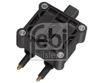 FEBI BILSTEIN 108158 Chrysler Atesleme Bobını 12137510738 K05269670