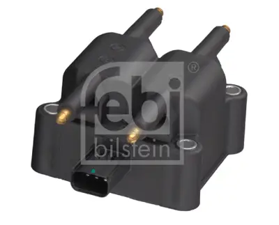 FEBI BILSTEIN 108158 Chrysler Atesleme Bobını 12137510738 K05269670