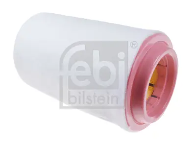 FEBI BILSTEIN 108319 Hava Fıltresı Mını R56 R57 R58 R59 R60 R61 13718509032