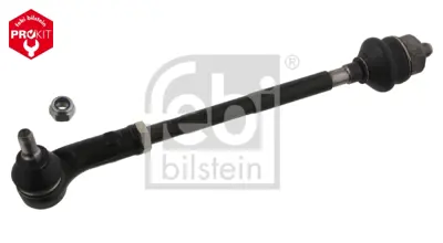 FEBI BILSTEIN 10884 Rot Mili 701419803D