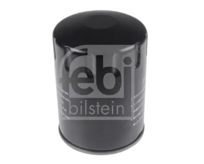 FEBI BILSTEIN 108978 Yağ Filtresi LPX100590