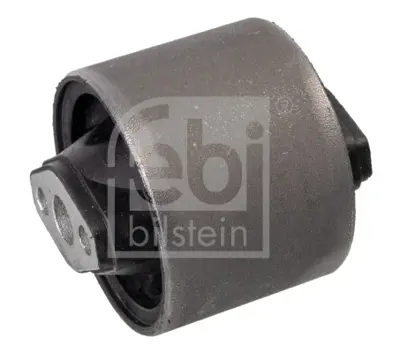 FEBI BILSTEIN 109342 Salıncak Burcu Mokka 1.4 - 1.6 - 1.7 Cdtı 352553SK1 95025705SK1