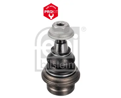 FEBI BILSTEIN 109567 Rotıl Alt 4H0407689A