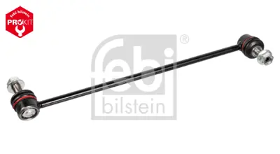 FEBI BILSTEIN 109574 Askı Rotu On Sol V-Class W447 14> Vıto W447 14> A4473200089