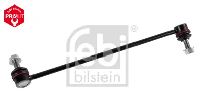 FEBI BILSTEIN 109575 Askı Rotu On Sag V-Class W447 14> Vıto W447 14> A4473200389