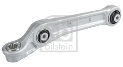 FEBI BILSTEIN 109586 Rotılsız Salıncak On Sag Alt A4 A5 15> 8W0407152D