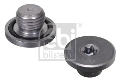 FEBI BILSTEIN 109717 Opel Yag Bosaltma Vıdası 16590M86J30000 1722061 24117533937 31142 46823517 652477 96023264