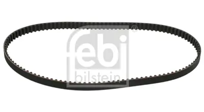 FEBI BILSTEIN 10995 Psa Trıger Kayısı 81671 9619779380