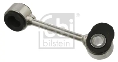 FEBI BILSTEIN 11023 Askı Rotu On Sag E-Class W210 95>00 S210 96>03 A2103203789