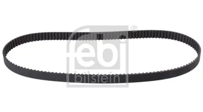 FEBI BILSTEIN 11039 Trıger Kayısı Passat Caddy Inca Transporter T4 1,9tdı (Ct0518) 1037149 28109119P