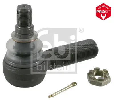 FEBI BILSTEIN 11115 Rot Bası Ön 3988968