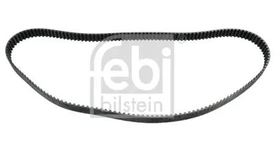 FEBI BILSTEIN 11128 Renault Trıger Kayısı G8t Laguna 7700860795