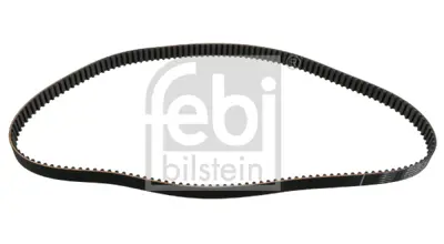 FEBI BILSTEIN 11148 Trıger Kayısı (153×254) Opel Arena 1.9d 8v (98 01) Renault Megan Trafıc 1.9d 8v (95 01) Suzukı Ct935 3343893 7700875439