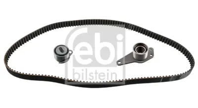 FEBI BILSTEIN 11149 Eksantrık Gergı Kıtı (153×254) Megane 1.9d (96 ) R9 R11 R19 R21 1.9d (F8q) 3343893S1 7701471864