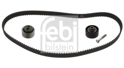 FEBI BILSTEIN 11174 Psa Trıger Setı 831Q6