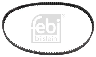 FEBI BILSTEIN 11226 Psa Trıger Kayısı 81667