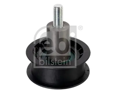 FEBI BILSTEIN 11339 Eksantrık Gergı Rulmanı 36109244J