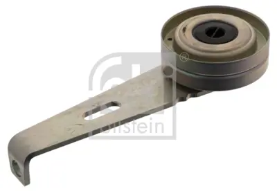 FEBI BILSTEIN 11348 Psa Gergı V Kayısı Icın 575145 9629471780