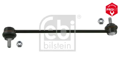 FEBI BILSTEIN 11423 Stabılızer Z Rotu 306 306 93>01 Partner Partner I-Iı 96>08 / Zx Xsara Xsara 97>04  Xsara Pıcassso 99 508761