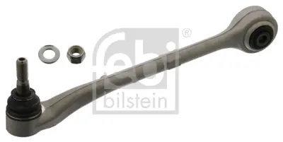 FEBI BILSTEIN 11821 Salıncak 31121142087