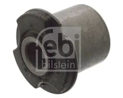 FEBI BILSTEIN 12051 Psa Travers Takozu 513143