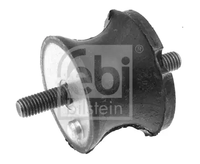 FEBI BILSTEIN 12207 Şanzıman Takozu 22321092897