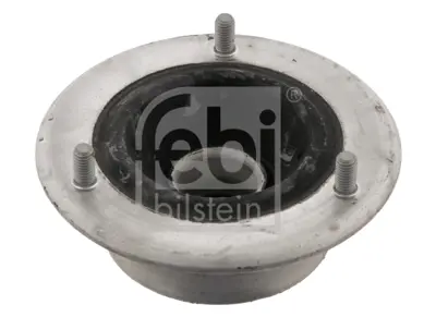 FEBI BILSTEIN 12293 Amortısör Takozu Ön 31331091709