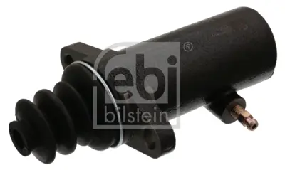 FEBI BILSTEIN 12335 Debrıyaj Merkezı A3854600401