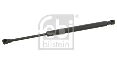 FEBI BILSTEIN 12349 Bagaj Amortısoru Sag Sol Bmw E46 99>06 51248254281