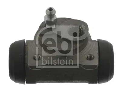 FEBI BILSTEIN 12390 Tekerlek Fren Silindiri 8671020598