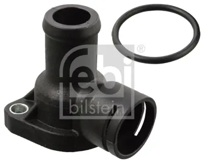 FEBI BILSTEIN 12411 Su Flansı 68121145Q