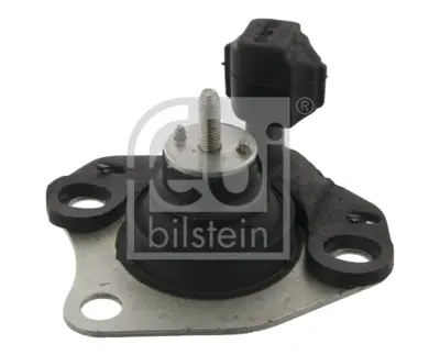 FEBI BILSTEIN 12412 Motor Takozu 7700832256