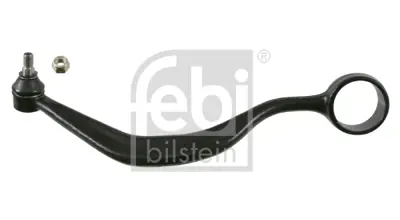 FEBI BILSTEIN 12563 Salıncak 31121141722