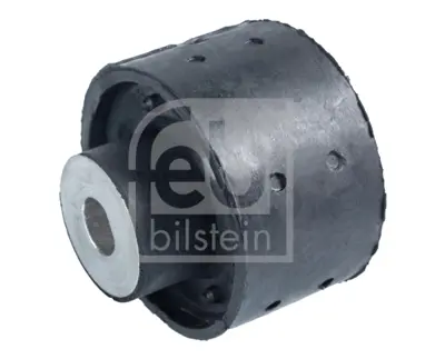 FEBI BILSTEIN 12629 Bmw Defransıyel Burcu 33171093008